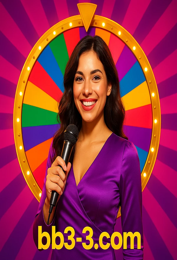 ছবি bb33
