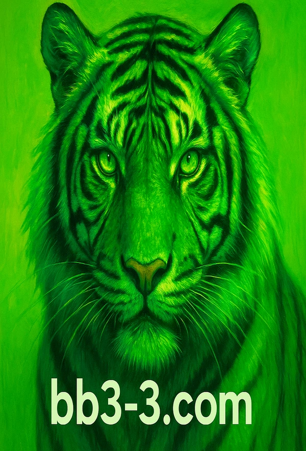 ছবি bb33