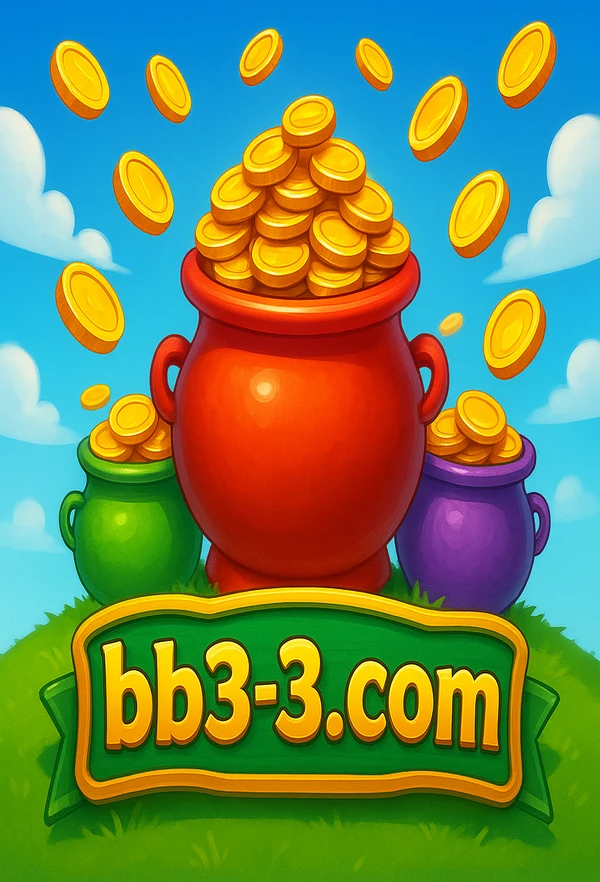 ছবি bb33