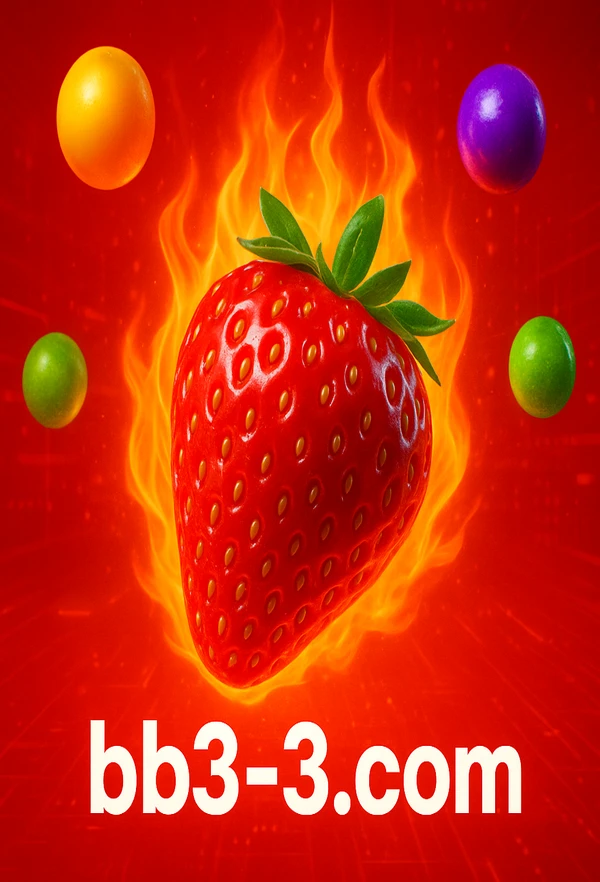 ছবি bb33