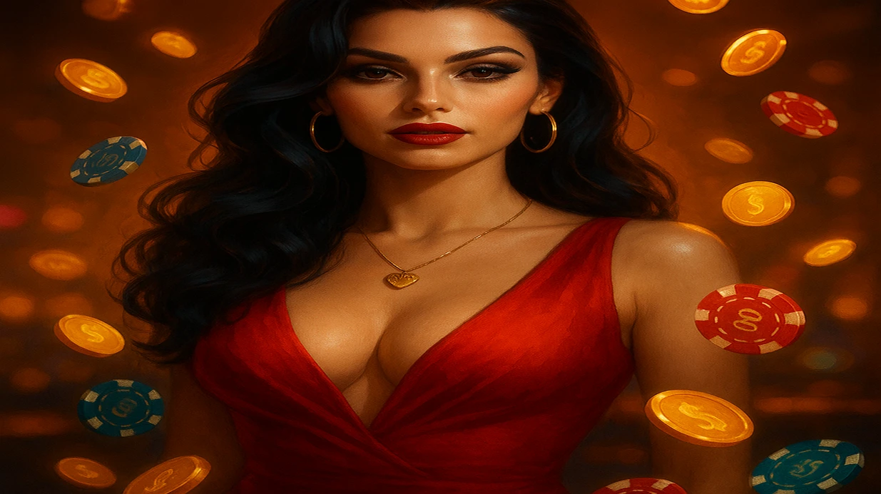 ছবি