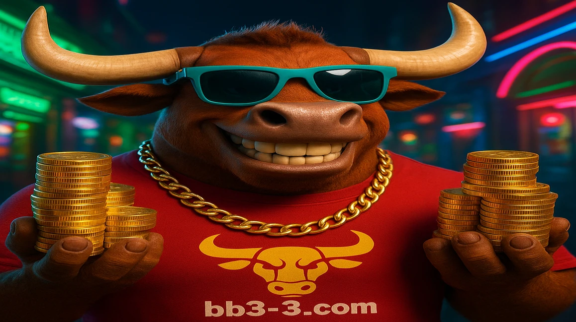 ছবি bb33