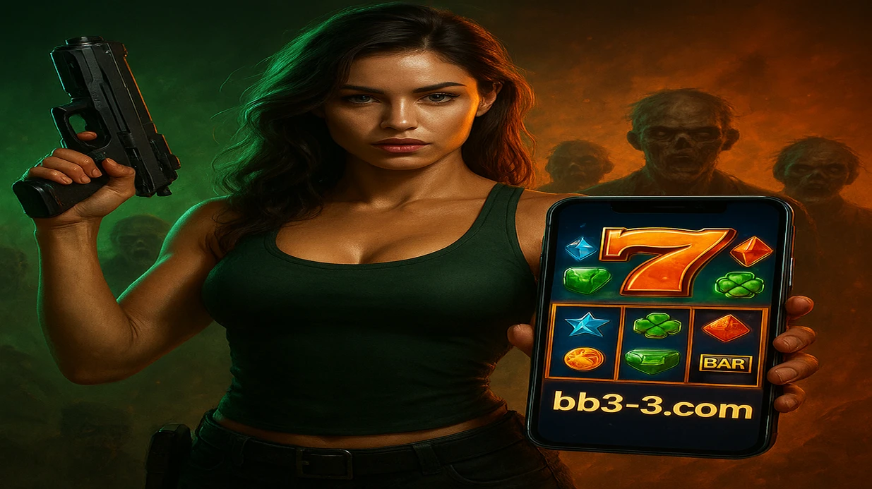 ছবি bb33